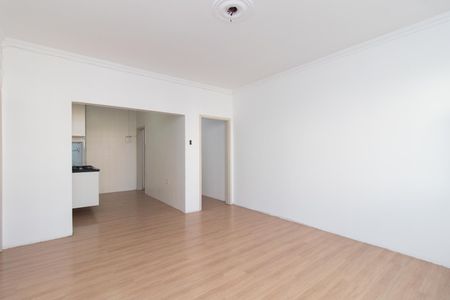 Sala de apartamento à venda com 2 quartos, 119m² em Farroupilha, Porto Alegre