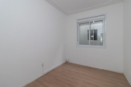 Apartamento à venda com 119m², 2 quartos e sem vagaQuarto 3
