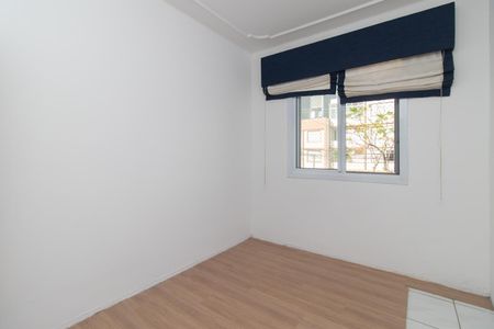Apartamento à venda com 119m², 2 quartos e sem vagaQuarto 2