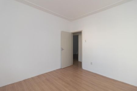 Apartamento à venda com 119m², 2 quartos e sem vagaQuarto 1