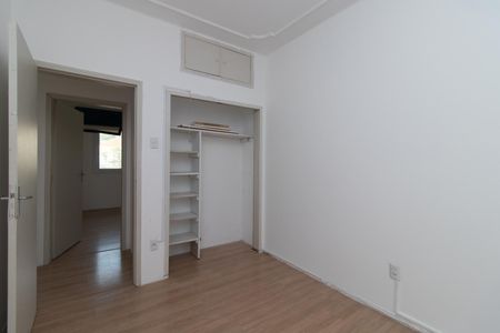 Apartamento à venda com 119m², 2 quartos e sem vagaQuarto 3