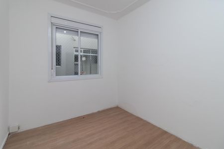 Apartamento à venda com 119m², 2 quartos e sem vagaQuarto 3