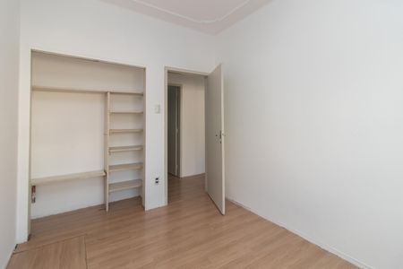 Apartamento à venda com 119m², 2 quartos e sem vagaQuarto 2