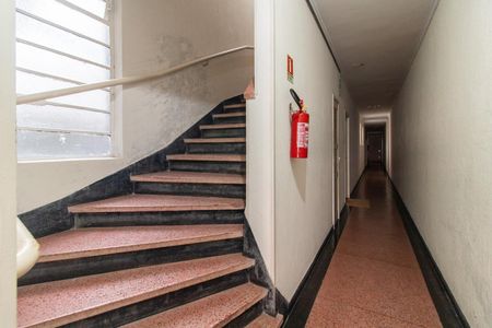 Apartamento à venda com 119m², 2 quartos e sem vagaÁrea comum