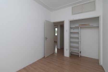Apartamento à venda com 119m², 2 quartos e sem vagaQuarto 3