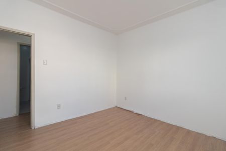 Quarto 1 de apartamento à venda com 2 quartos, 119m² em Farroupilha, Porto Alegre