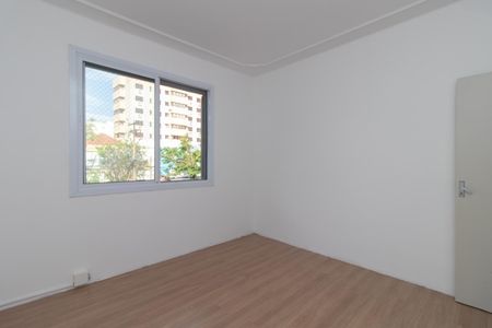 Apartamento à venda com 119m², 2 quartos e sem vagaQuarto 1