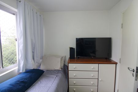 Apartamento à venda com 63m², 3 quartos e 1 vaga Apartamento à venda com 63m², 3 quartos e 1 vagaQuarto 1