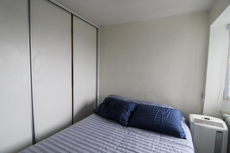 Apartamento à venda com 63m², 3 quartos e 1 vaga Apartamento à venda com 63m², 3 quartos e 1 vagaQuarto 3