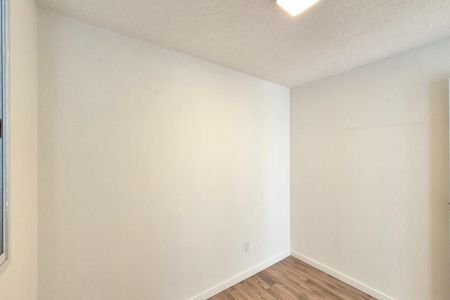 Quarto 2  de apartamento à venda com 2 quartos, 44m² em Vila Palacios, Campinas