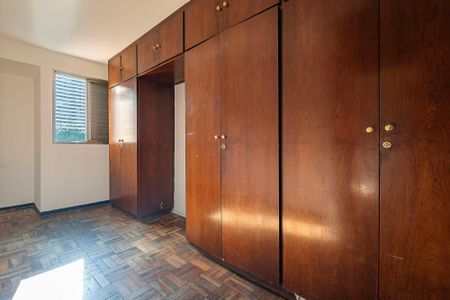 Apartamento à venda com 81m², 2 quartos e sem vagaQuarto 2