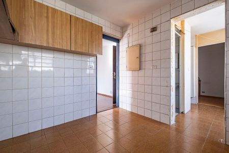 Apartamento à venda com 81m², 2 quartos e sem vagaCozinha