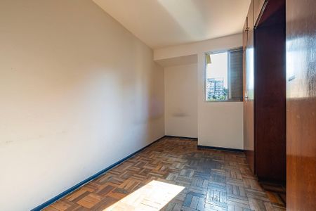 Apartamento à venda com 81m², 2 quartos e sem vagaQuarto 2