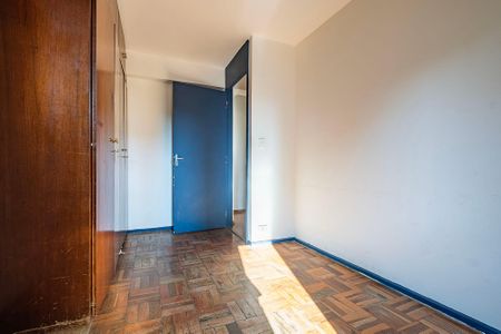 Apartamento à venda com 81m², 2 quartos e sem vagaQuarto 2