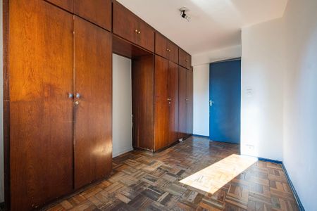 Apartamento à venda com 81m², 2 quartos e sem vagaQuarto 2