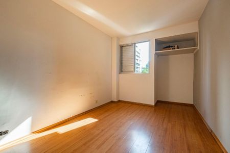 Apartamento à venda com 81m², 2 quartos e sem vagaQuarto 1