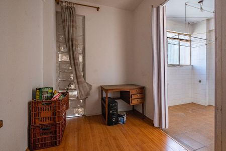 Apartamento à venda com 81m², 2 quartos e sem vagaÁrea de Serviço - Quarto