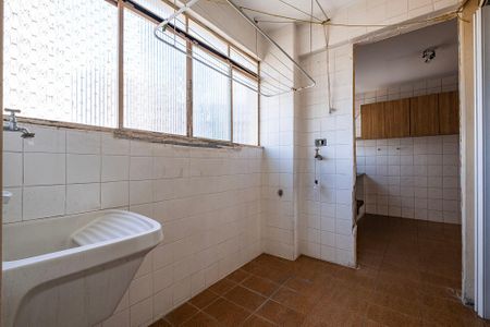 Apartamento à venda com 81m², 2 quartos e sem vagaÁrea de Serviço