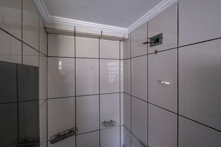 Apartamento à venda com 81m², 2 quartos e sem vagaBanheiro