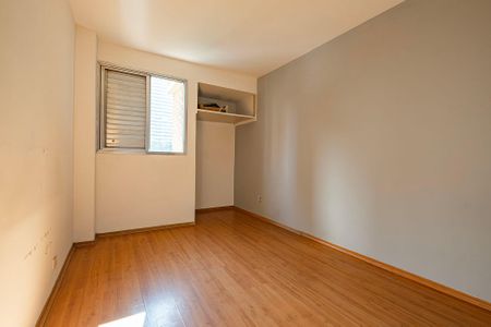 Apartamento à venda com 81m², 2 quartos e sem vagaQuarto 1