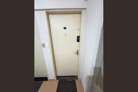 Apartamento à venda com 60m², 2 quartos e 1 vagaEntrada