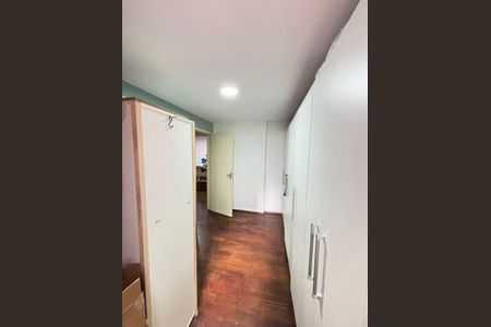 Apartamento à venda com 60m², 2 quartos e 1 vagaQuarto