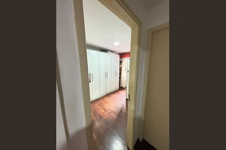 Apartamento à venda com 60m², 2 quartos e 1 vagaQuarto