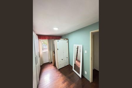 Apartamento à venda com 60m², 2 quartos e 1 vagaQuarto