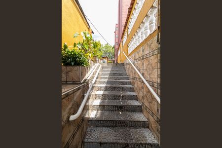 Apartamento à venda com 47m², 2 quartos e 1 vaga Apartamento à venda com 47m², 2 quartos e 1 vagaÁrea Comum