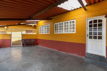 Apartamento à venda com 47m², 2 quartos e 1 vaga Apartamento à venda com 47m², 2 quartos e 1 vagaÁrea Comum