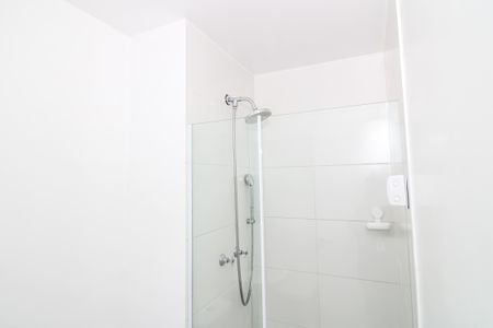 Apartamento à venda com 30m², 1 quarto e sem vagaBanheiro