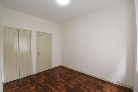 Apartamento para alugar com 105m², 3 quartos e sem vagaQuarto 2