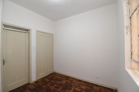 Apartamento para alugar com 105m², 3 quartos e sem vagaQuarto 3