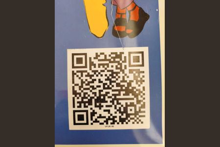 Apartamento para alugar com 105m², 3 quartos e sem vagaQRcode