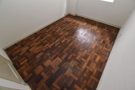 Apartamento para alugar com 105m², 3 quartos e sem vagaQuarto 2