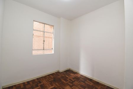 Apartamento para alugar com 105m², 3 quartos e sem vagaQuarto 3