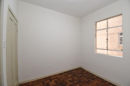 Apartamento para alugar com 105m², 3 quartos e sem vagaQuarto 3