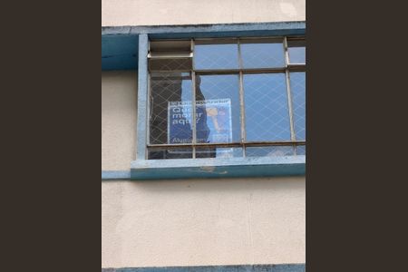 Apartamento para alugar com 105m², 3 quartos e sem vagaPlaca