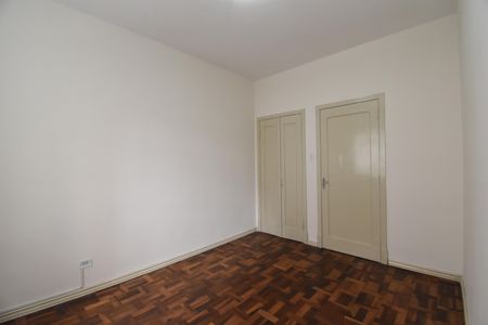 Apartamento para alugar com 105m², 3 quartos e sem vagaQuarto 2