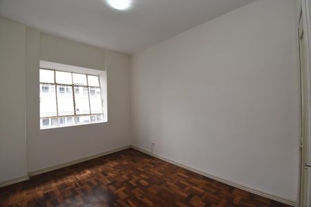 Apartamento para alugar com 105m², 3 quartos e sem vagaQuarto 2