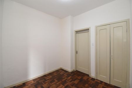 Apartamento para alugar com 105m², 3 quartos e sem vagaQuarto 3