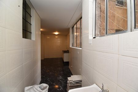 Apartamento para alugar com 105m², 3 quartos e sem vagaÁrea de Serviço