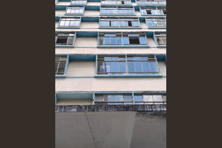 Apartamento para alugar com 105m², 3 quartos e sem vagaPlaca