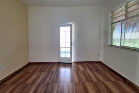 Sala de casa à venda com 2 quartos, 163m² em Badu, Niterói