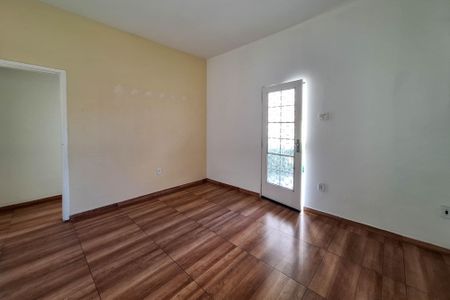 Sala de casa à venda com 2 quartos, 163m² em Badu, Niterói