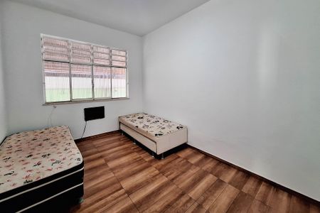 Quarto 1 de casa à venda com 2 quartos, 163m² em Badu, Niterói