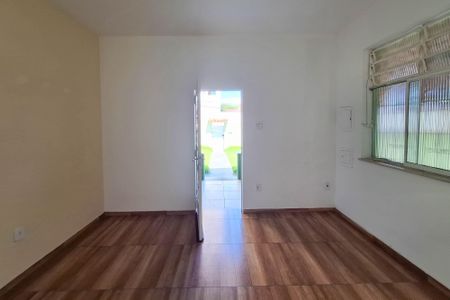 Sala de casa à venda com 2 quartos, 163m² em Badu, Niterói