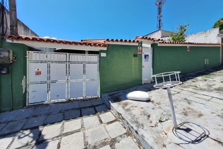 Casa à venda com 163m², 2 quartos e 6 vagas Casa à venda com 163m², 2 quartos e 6 vagasplaca