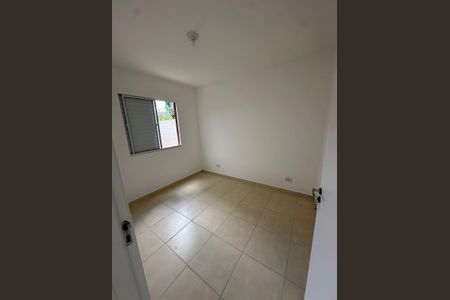 Apartamento para alugar com 1 quarto, 50m² em Vila Suissa, Mogi das Cruzes