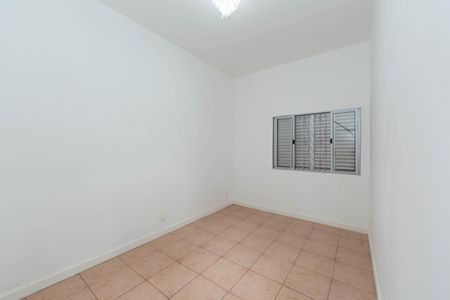 Casa à venda com 480m², 6 quartos e 4 vagas Casa à venda com 480m², 6 quartos e 4 vagasQUARTO5